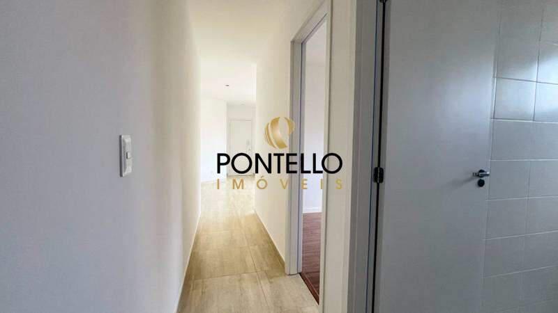 Apartamento, Serra, 2 Quartos, 2 Vagas, 1 Suíte