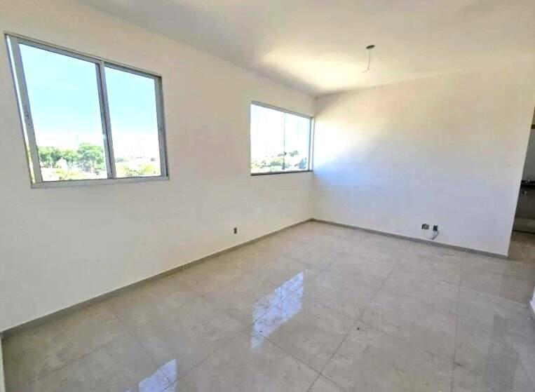 Apartamento, Salgado Filho, 3 Quartos, 2 Vagas, 1 Suíte