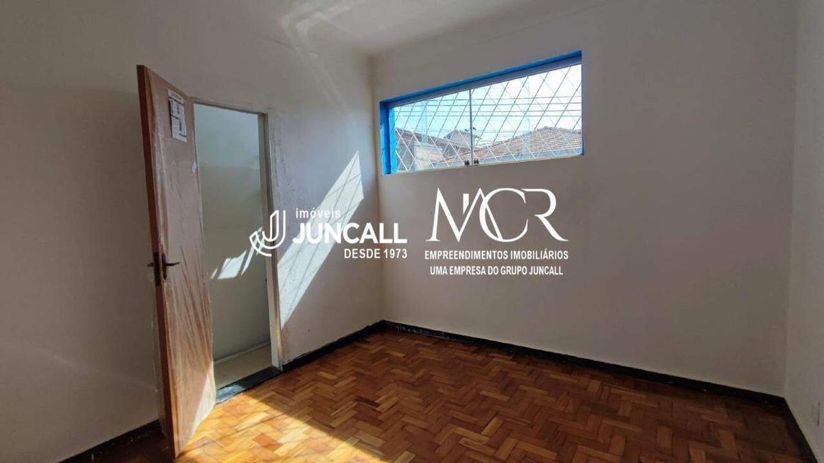 Casa, Renascença, 4 Quartos, 3 Vagas, 1 Suíte