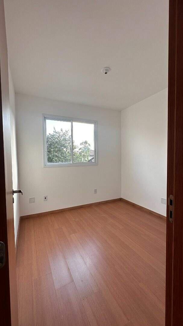 Apartamento, Boa Esperança, 3 Quartos, 1 Vaga, 1 Suíte