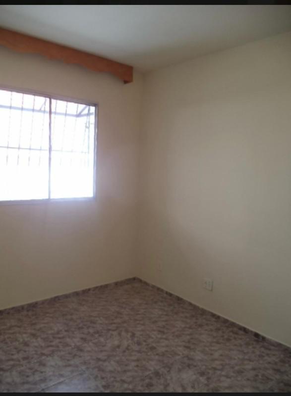 Apartamento, Ouro Preto, 3 Quartos, 1 Vaga