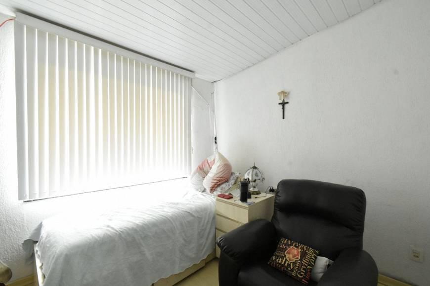 Casa, Bandeirantes (pampulha), 5 Quartos, 10 Vagas, 3 Suítes