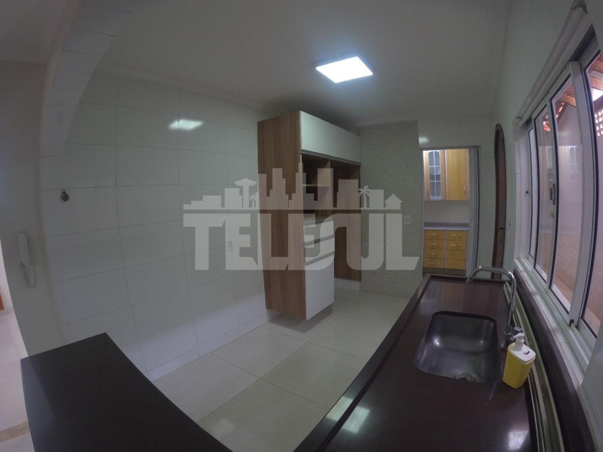Casa, Rezende, 3 Quartos, 4 Vagas, 1 Suíte