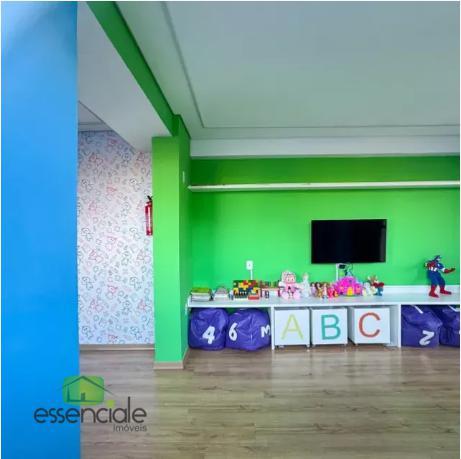 Apartamento, Eldorado, 2 Quartos, 1 Vaga