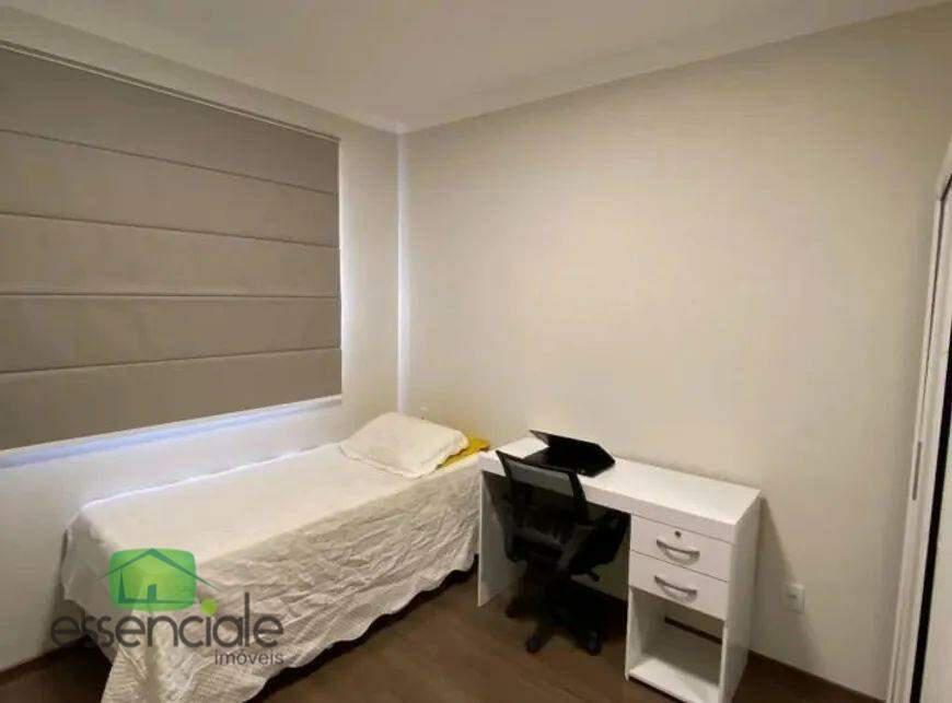 Apartamento, Novo Eldorado, 3 Quartos, 2 Vagas, 1 Suíte