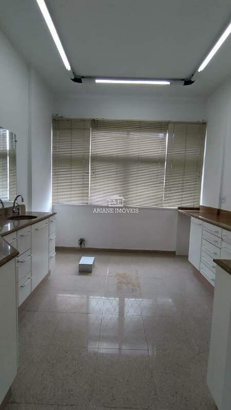 Sala, Centro, 0 Quarto, 0 Vaga