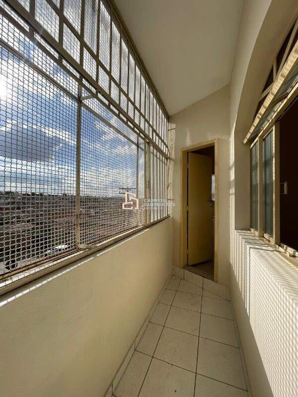 Apartamento, Colorado, 3 Quartos, 1 Vaga, 1 Suíte