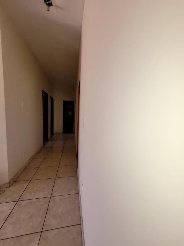 Casa, Parque Xangri-lá, 4 Quartos, 4 Vagas, 1 Suíte