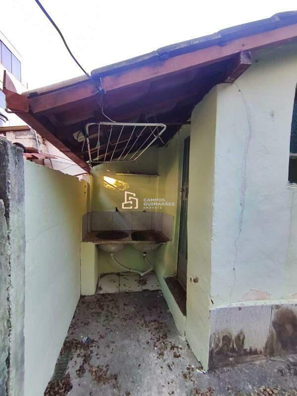 Casa, Barreiro, 1 Quarto