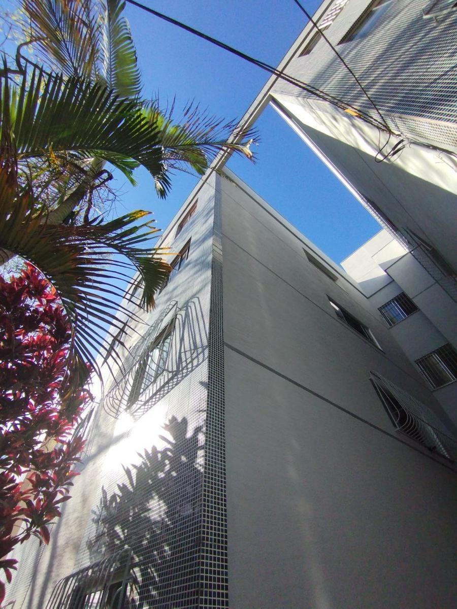 Apartamento, Serrano, 3 Quartos, 1 Vaga