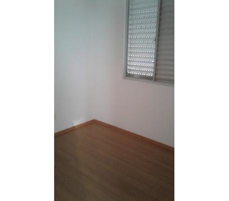 Cobertura, Ouro Preto, 3 Quartos, 2 Vagas