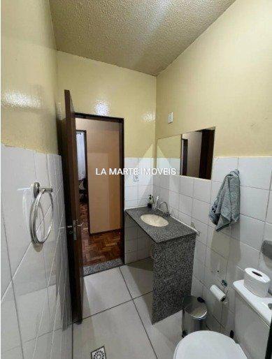 Apartamento, Riacho das Pedras, 4 Quartos, 1 Vaga