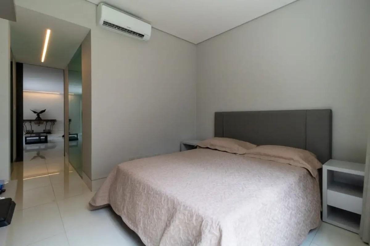 Apartamento, Lourdes, 2 Quartos, 1 Vaga, 2 Suítes
