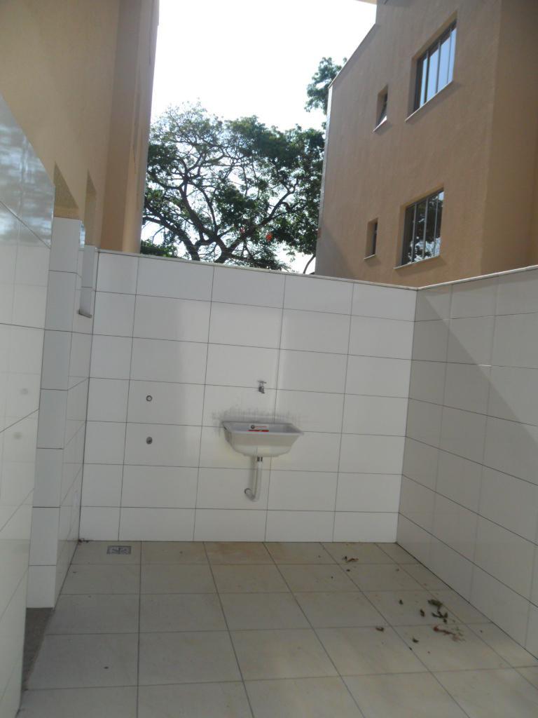 Apartamento, Santa Mônica, 3 Quartos, 2 Vagas, 1 Suíte