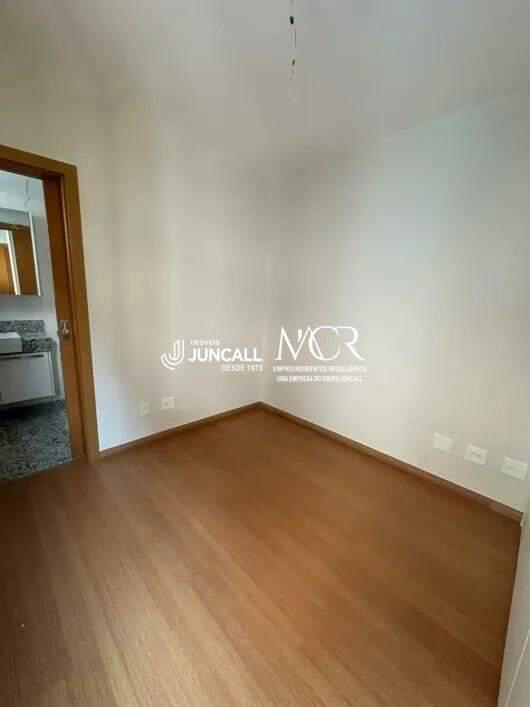 Cobertura, Funcionários, 2 Quartos, 1 Vaga, 2 Suítes