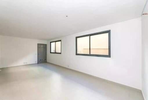 Apartamento, Prado, 3 Quartos, 2 Vagas, 3 Suítes