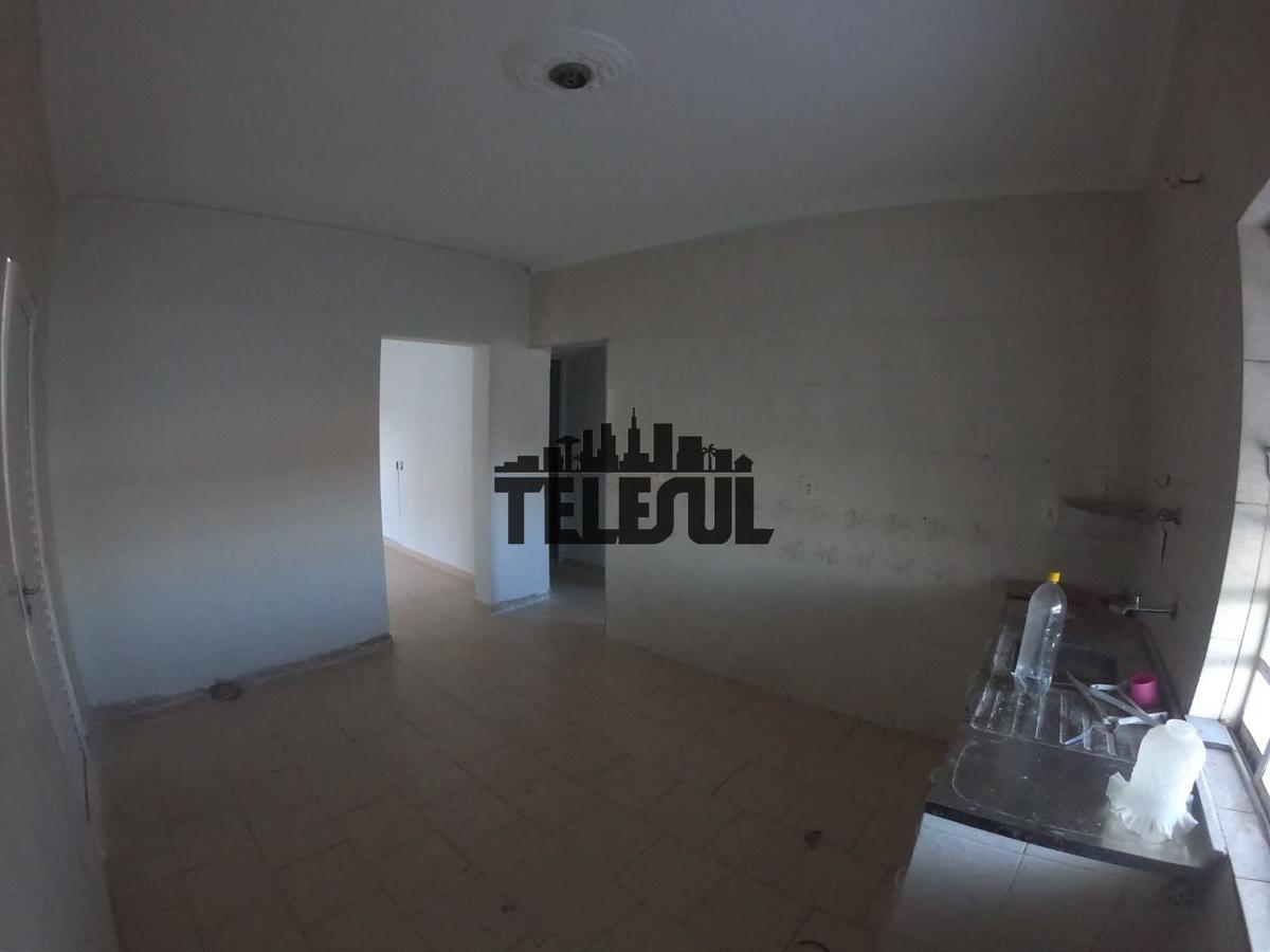 Casa, Vila Andere I, 4 Quartos, 6 Vagas