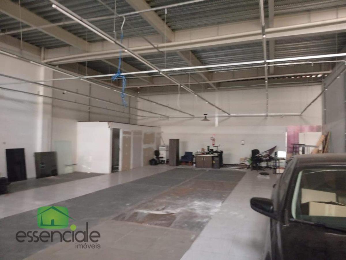 Andar, Glória, 0 Quarto, 0 Vaga