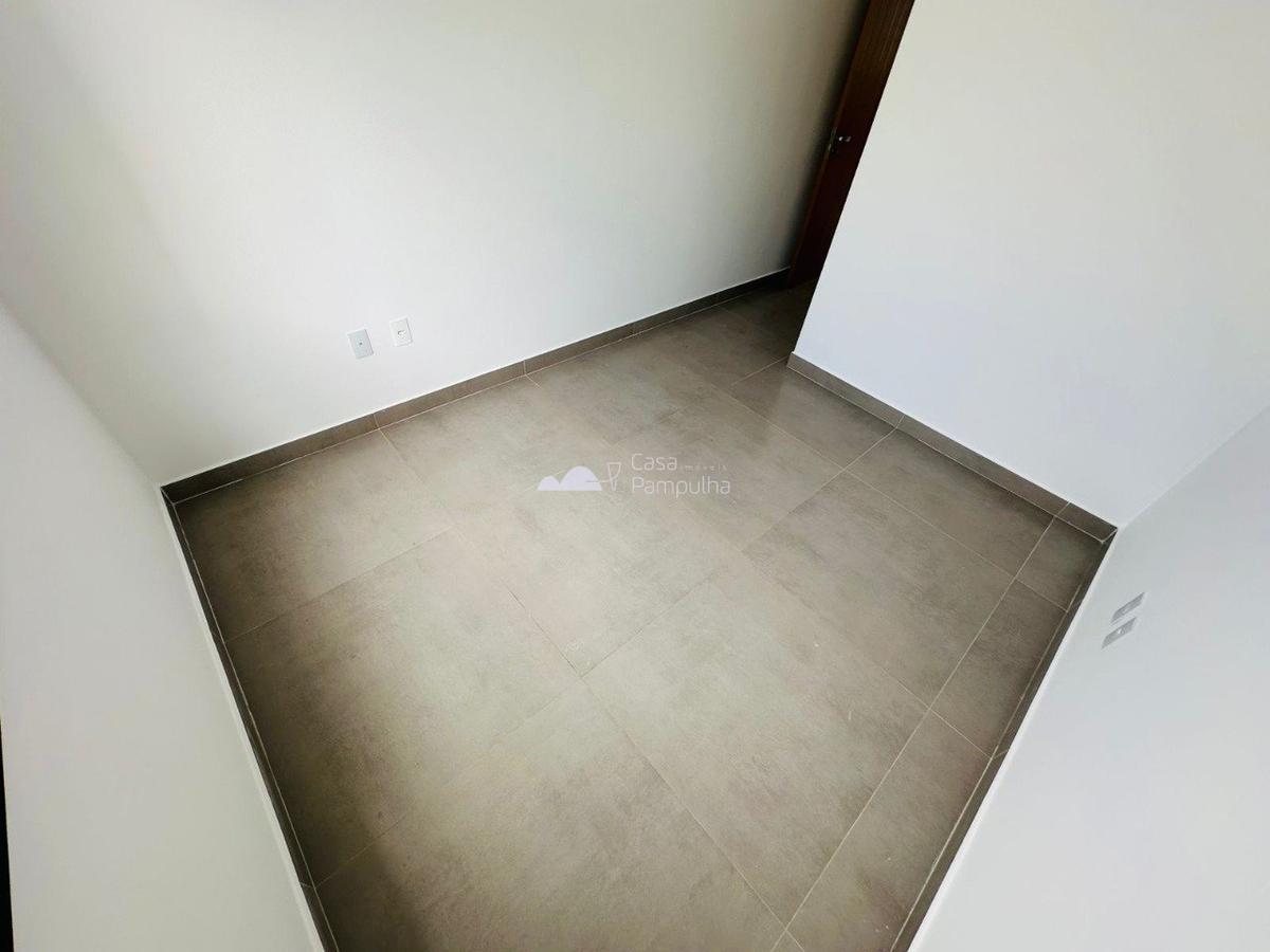 Casa, Piratininga (venda Nova), 2 Quartos, 2 Vagas, 2 Suítes