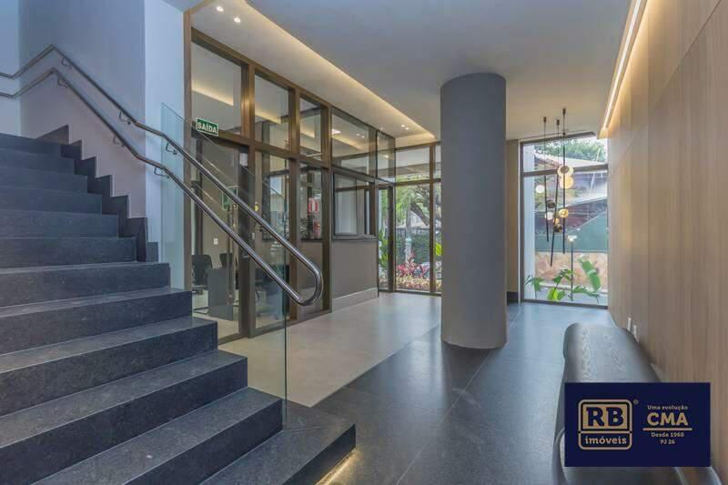 Apartamento, Anchieta, 3 Quartos, 2 Vagas, 1 Suíte