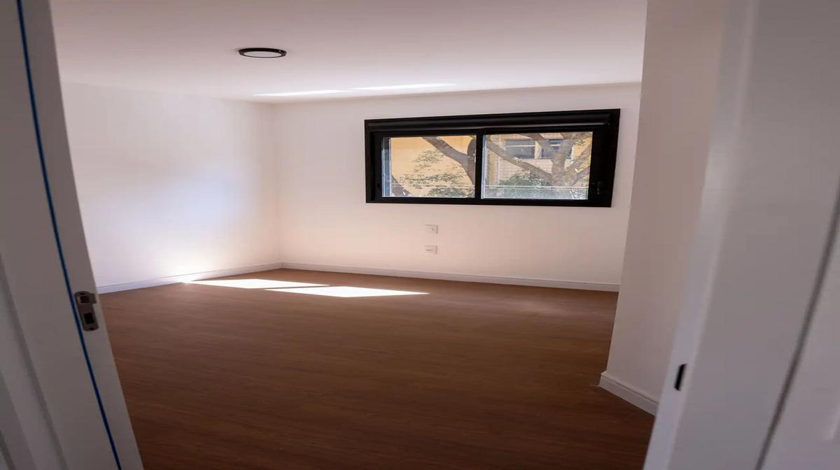 Apartamento, Anchieta, 3 Quartos, 3 Vagas, 1 Suíte