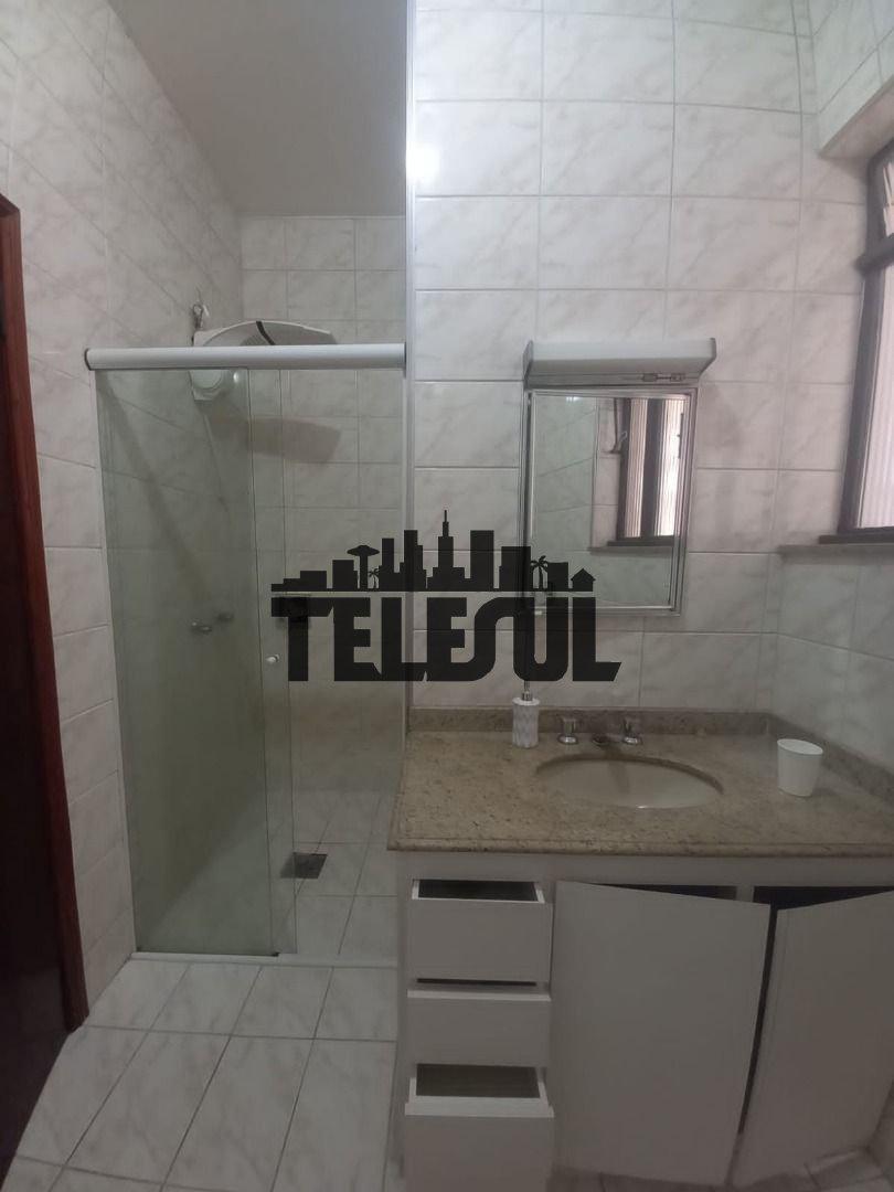 Casa, Vila Santa Cruz, 4 Quartos, 1 Vaga, 1 Suíte