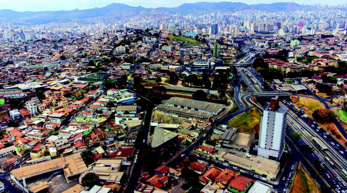 Apart Hotel, São Cristóvão, 1 Quarto, 0 Vaga, 1 Suíte