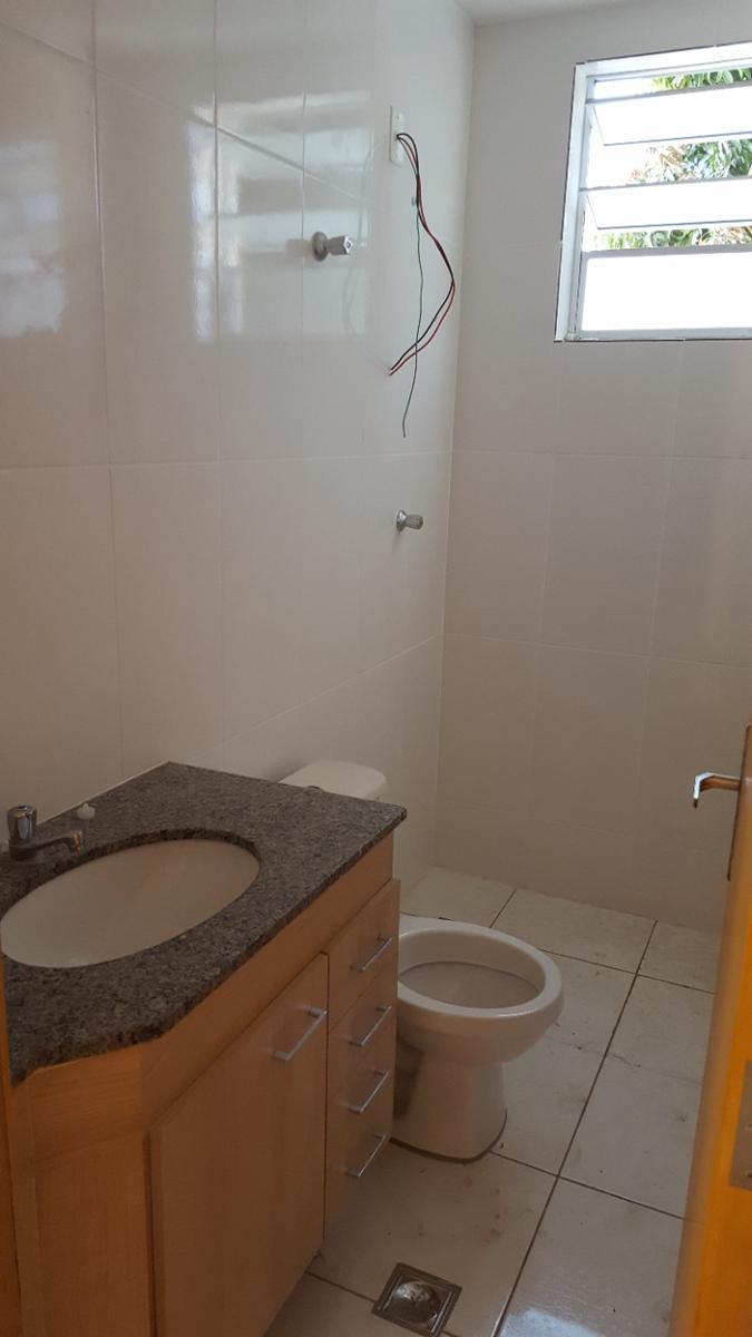 Apartamento, Nova Vista, 3 Quartos, 2 Vagas, 1 Suíte