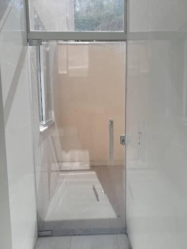 Apartamento, Horto, 3 Quartos, 2 Vagas, 1 Suíte