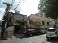 Lote, Santo Antônio, 0 Quarto, 0 Vaga