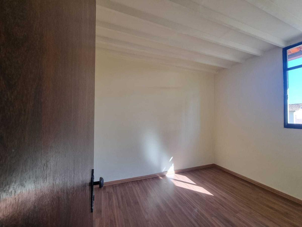 Apartamento, Jardim Riacho das Pedras, 3 Quartos, 1 Vaga