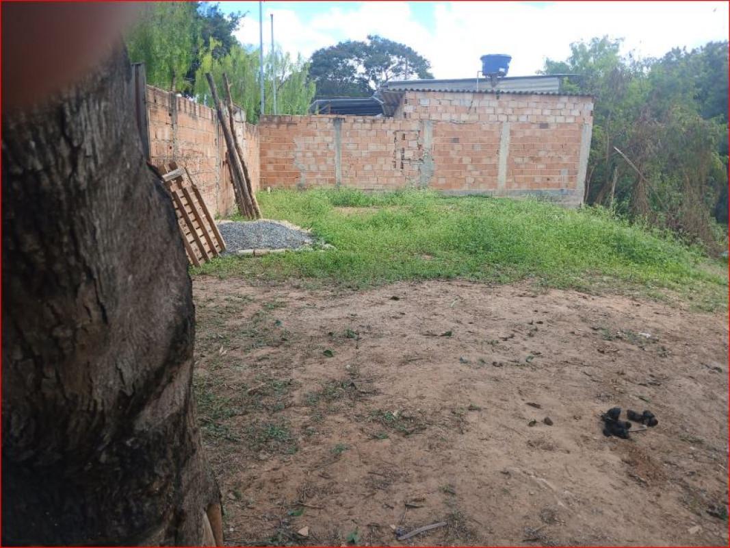 Lote, Floramar, 0 Quarto, 0 Vaga