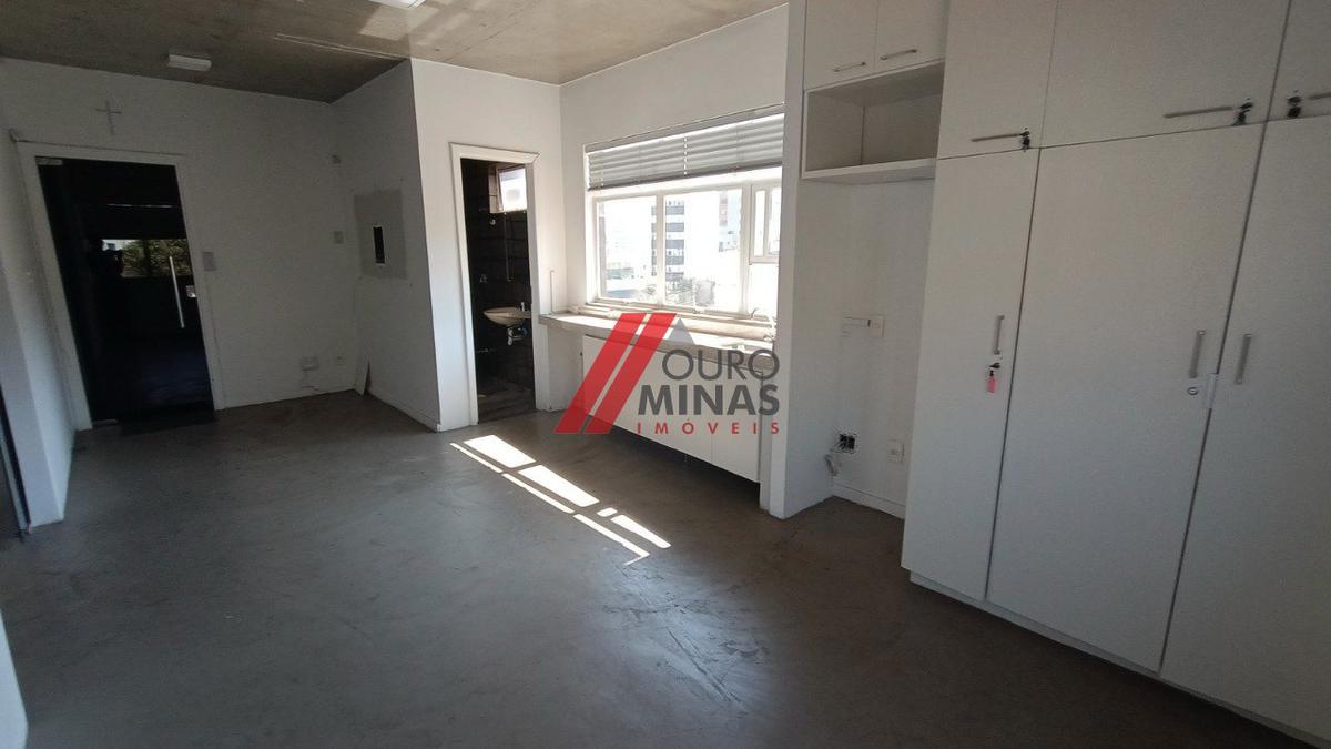 Sala, Funcionários