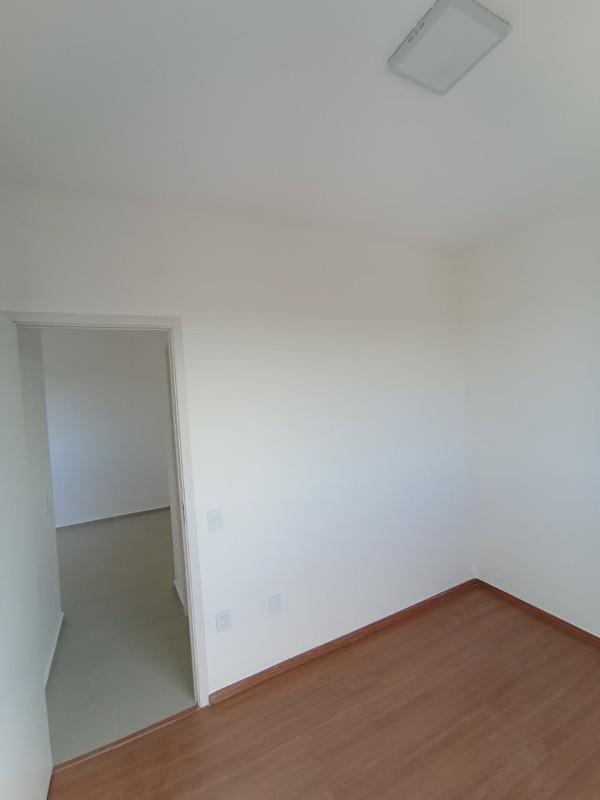 Apartamento, Palmeiras, 2 Quartos, 1 Vaga, 1 Suíte