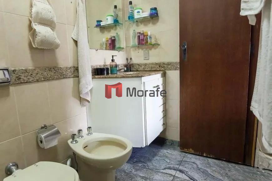 Apartamento, Jaraguá, 3 Quartos, 2 Vagas, 1 Suíte