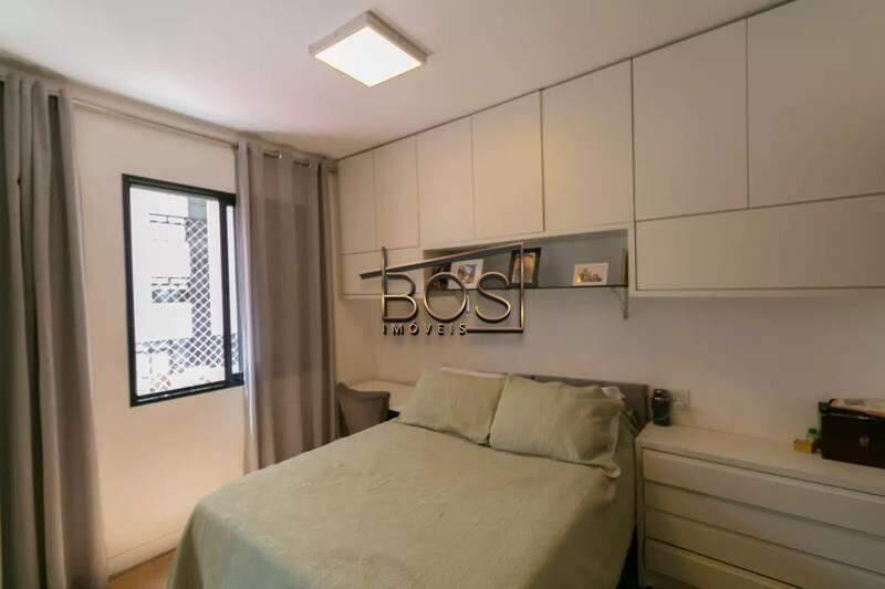 Apartamento, Belvedere, 3 Quartos, 2 Vagas, 2 Suítes