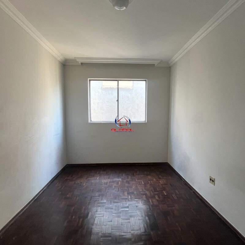 Apartamento, Ouro Preto, 2 Quartos, 1 Vaga