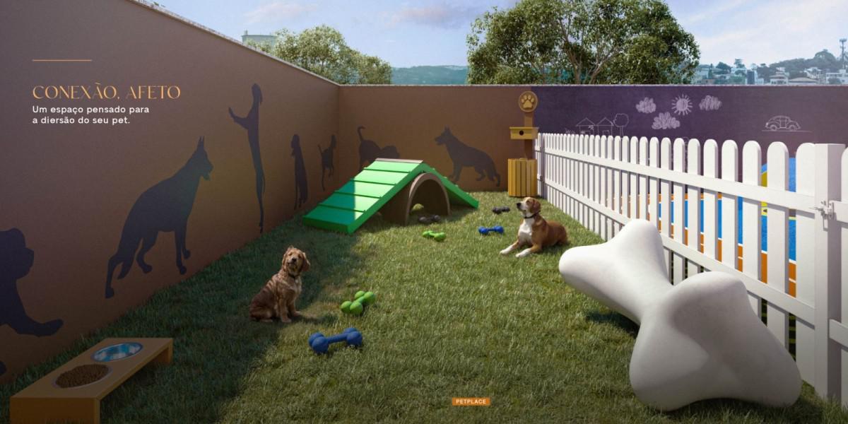 Apartamento, Ouro Preto, 4 Quartos, 4 Vagas, 4 Suítes