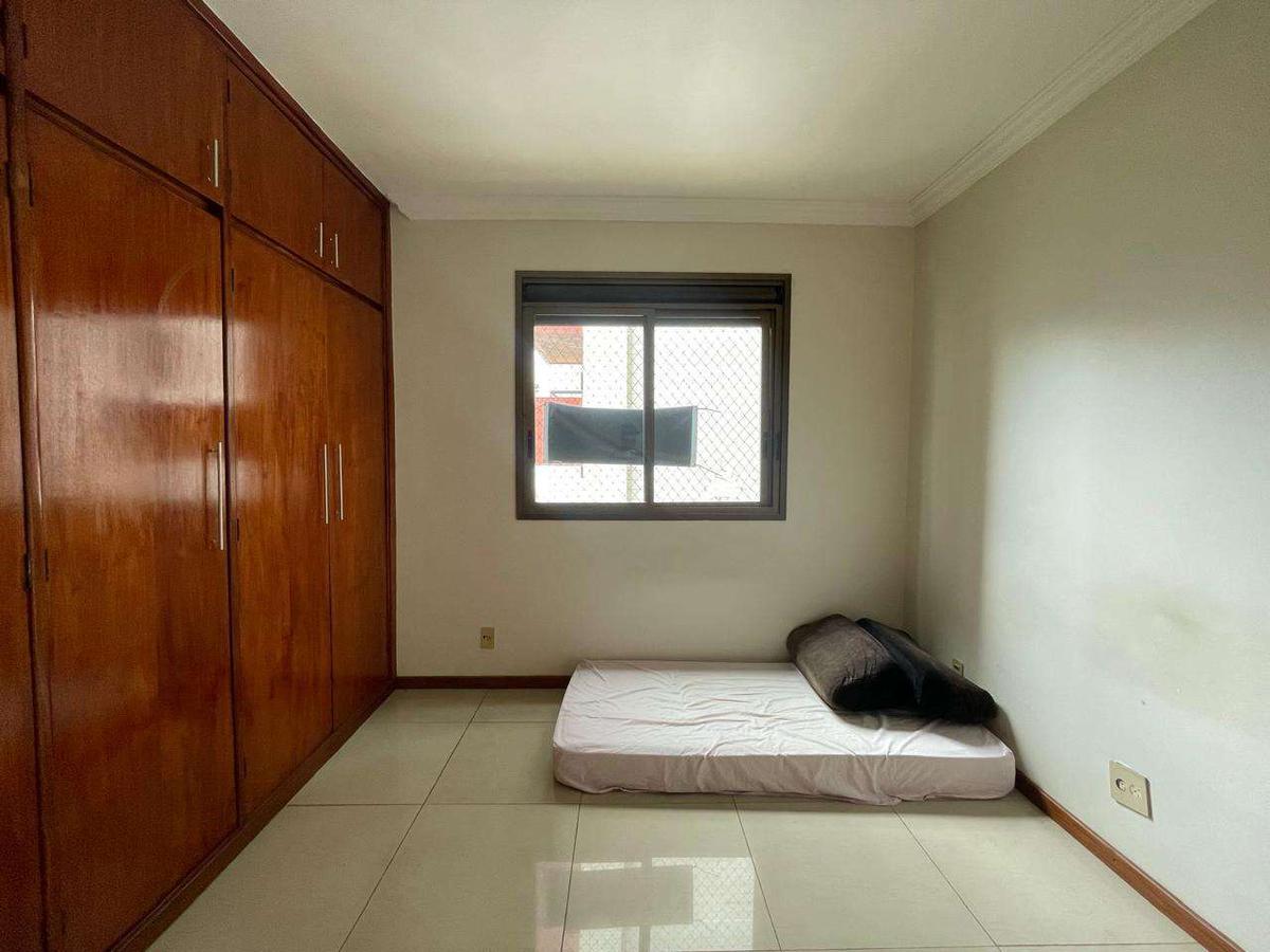 Apartamento, Savassi, 3 Quartos, 2 Vagas, 1 Suíte