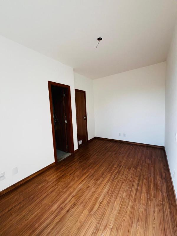 Apartamento, Flamengo, 3 Quartos, 2 Vagas, 1 Suíte