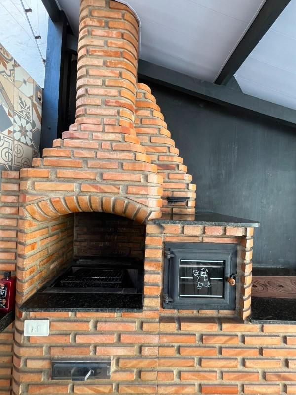 Apartamento, Castelo, 3 Quartos, 1 Vaga
