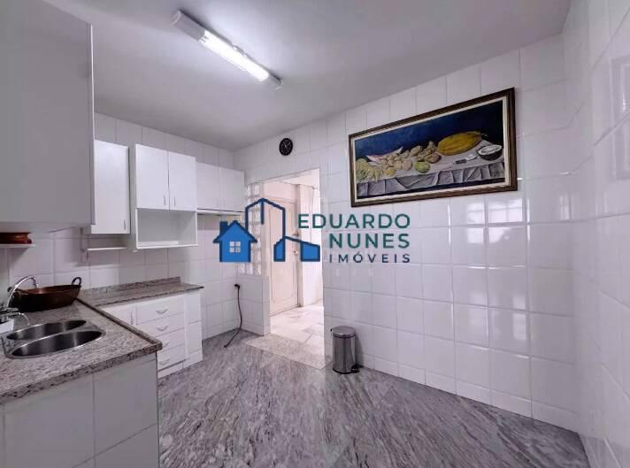 Apartamento, Savassi, 4 Quartos, 1 Vaga, 1 Suíte