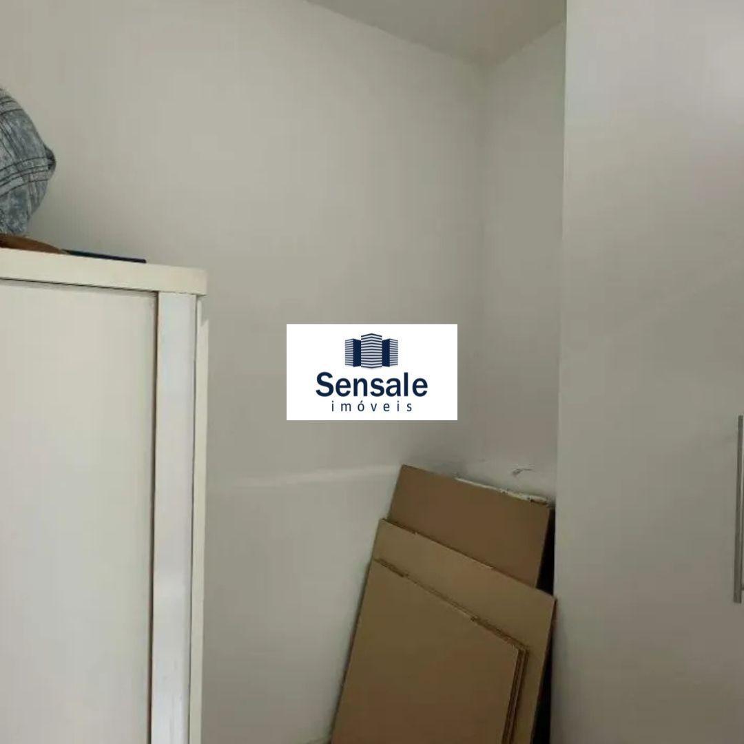 Apartamento, Buritis, 3 Quartos, 3 Vagas, 1 Suíte