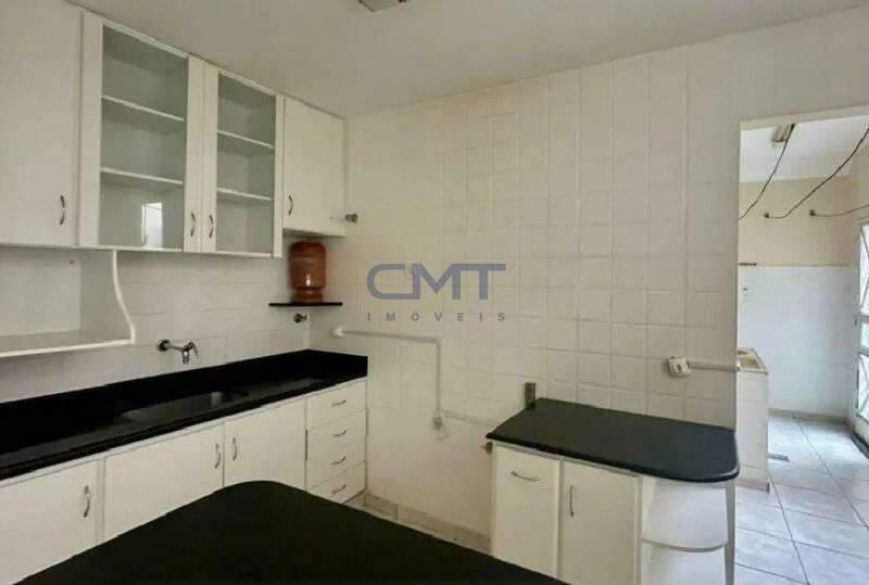 Apartamento, Sion, 3 Quartos, 1 Vaga