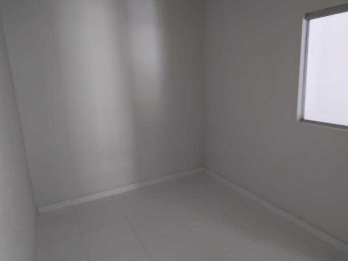 Casa, Primavera, 3 Quartos, 1 Vaga