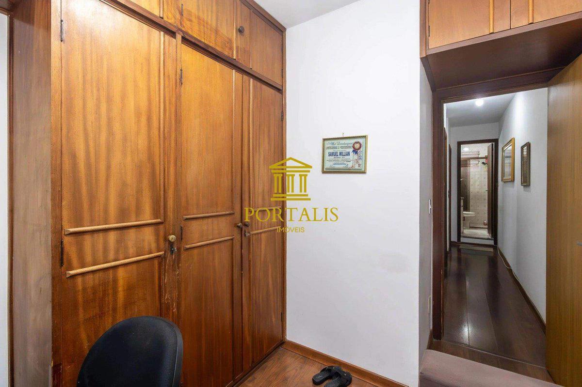 Casa, Dona Clara, 3 Quartos, 1 Vaga