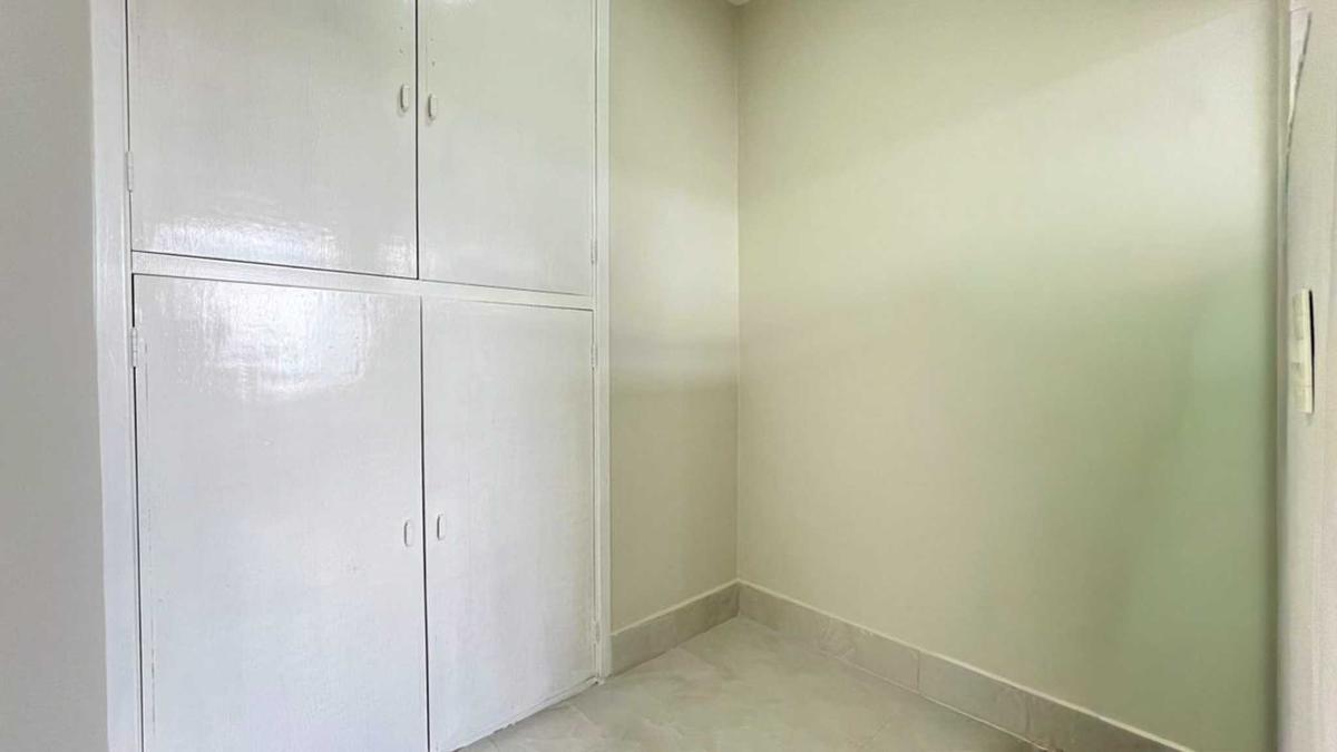 Apartamento, Gutierrez, 3 Quartos, 1 Vaga