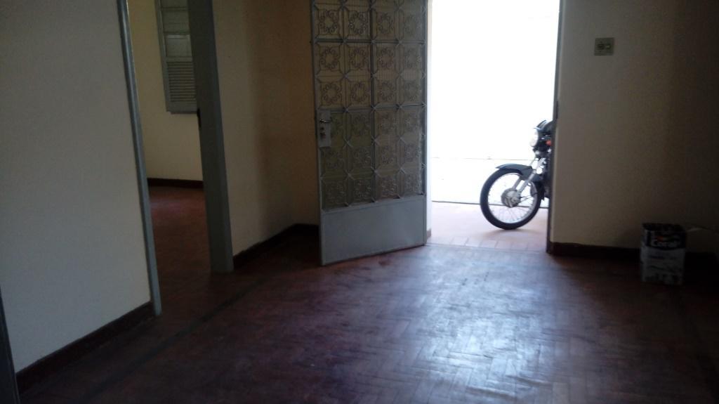 Casa, Renascença, 3 Quartos, 2 Vagas