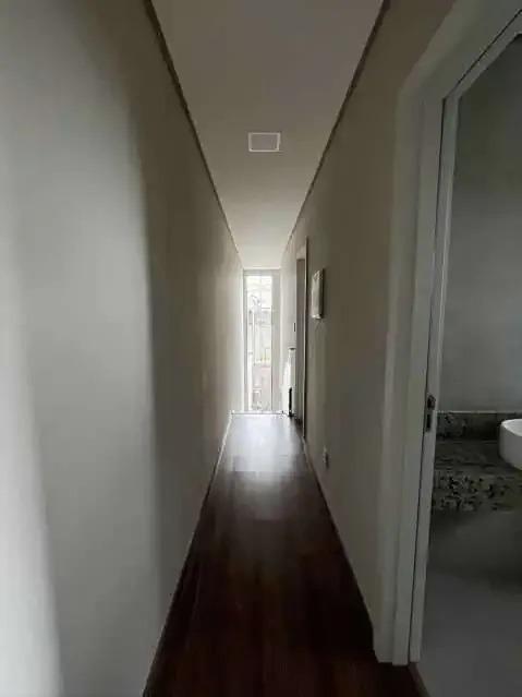 Casa, Canaã, 3 Quartos, 2 Vagas, 1 Suíte