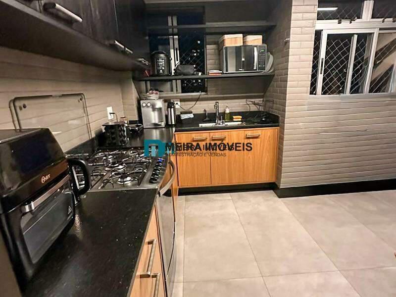 Apartamento, Anchieta, 2 Quartos, 2 Vagas, 1 Suíte